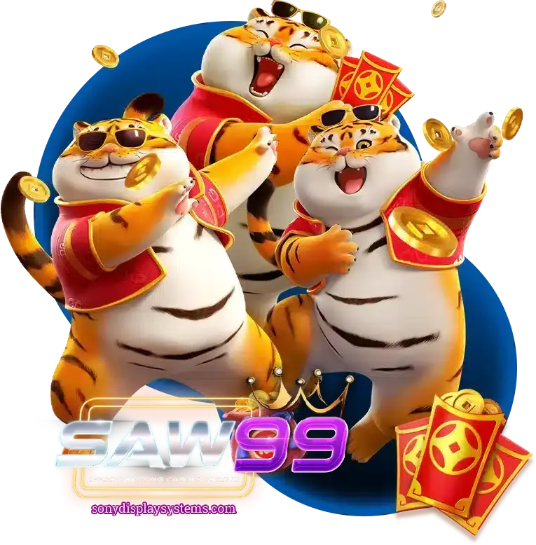 saw99