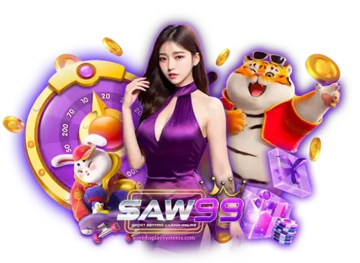 saw99